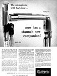 EV 1970 711.jpg